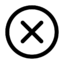 p09.JPG